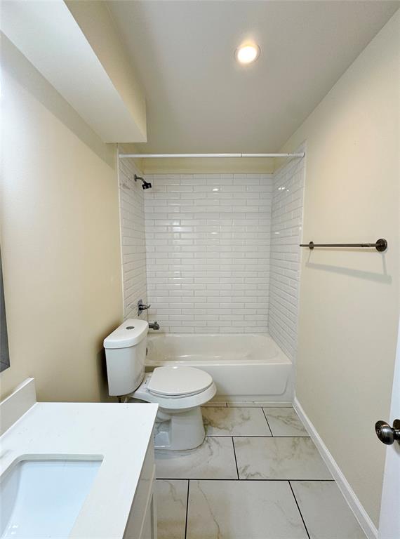 5014 San Jacinto Street, #103, Dallas, TX 75206 5014 San Jacinto Street, #103, Dallas, TX 75206