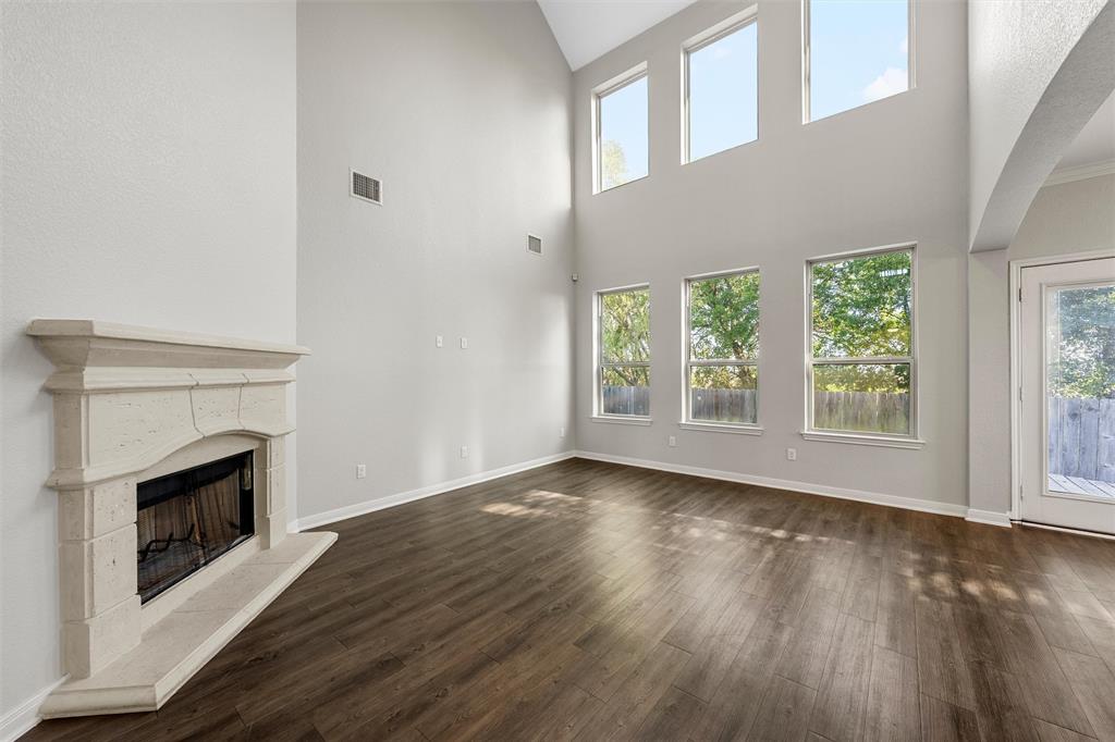 10521 Arabella Lane, Waco, TX 76708