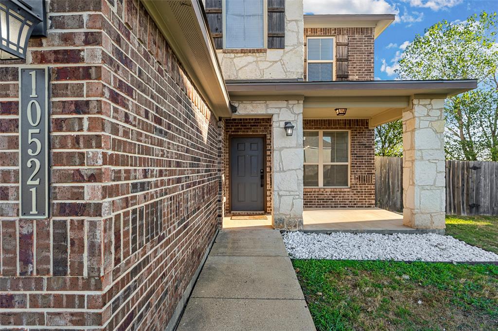 10521 Arabella Lane, Waco, TX 76708 10521 Arabella Lane, Waco, TX 76708