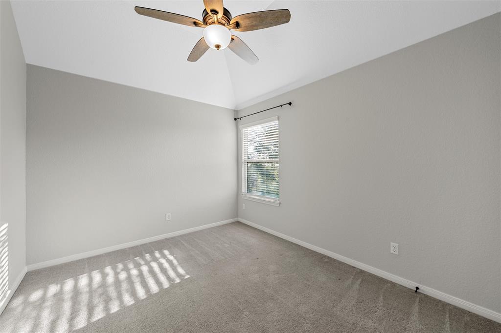 10521 Arabella Lane, Waco, TX 76708