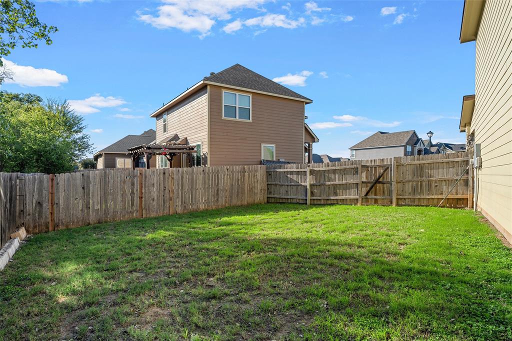 10521 Arabella Lane, Waco, TX 76708