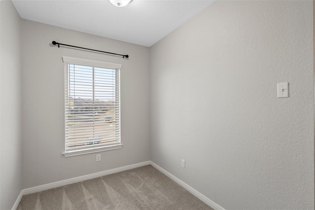 10521 Arabella Lane, Waco, TX 76708