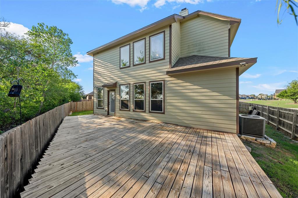 10521 Arabella Lane, Waco, TX 76708
