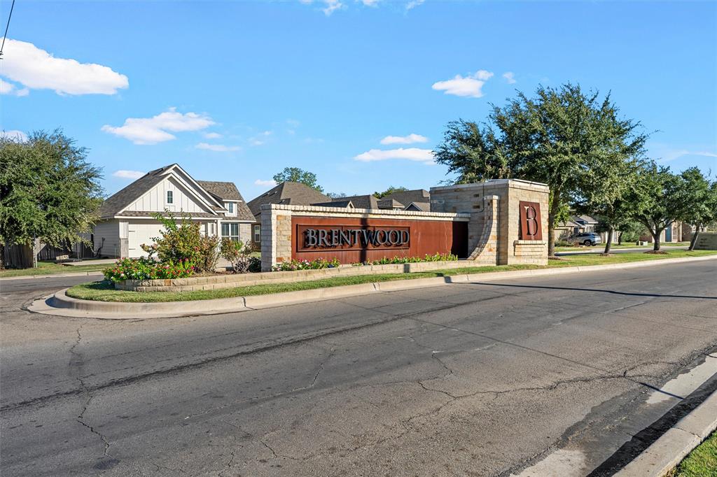 10521 Arabella Lane, Waco, TX 76708