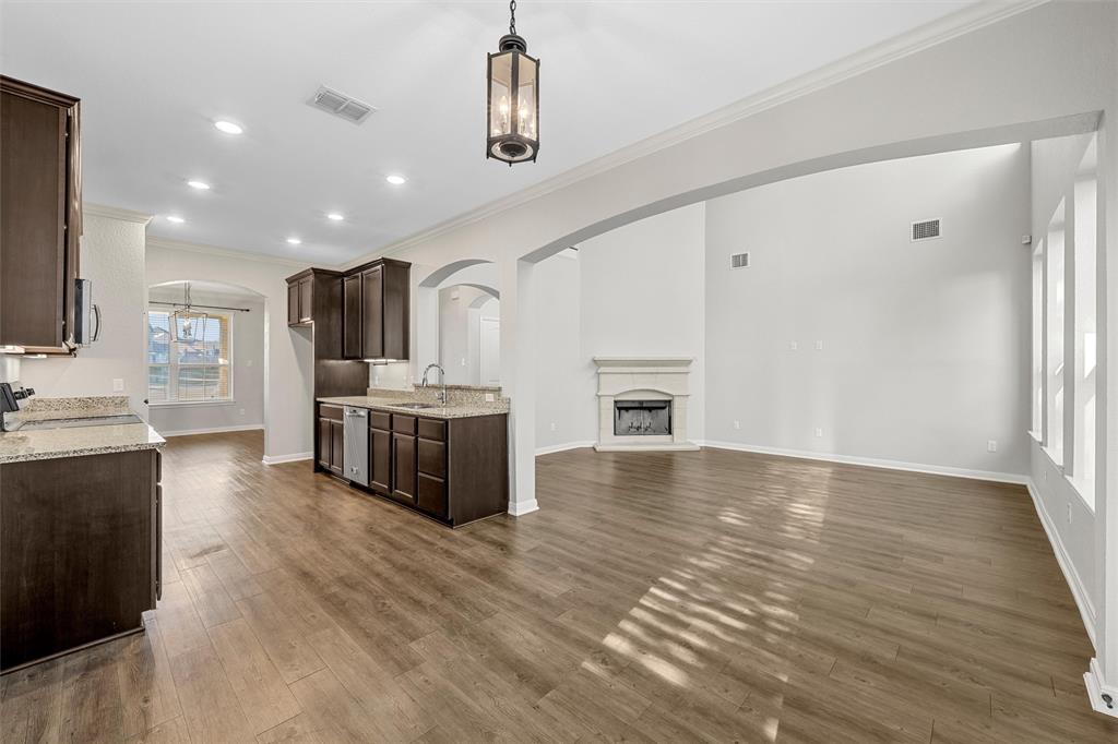 10521 Arabella Lane, Waco, TX 76708