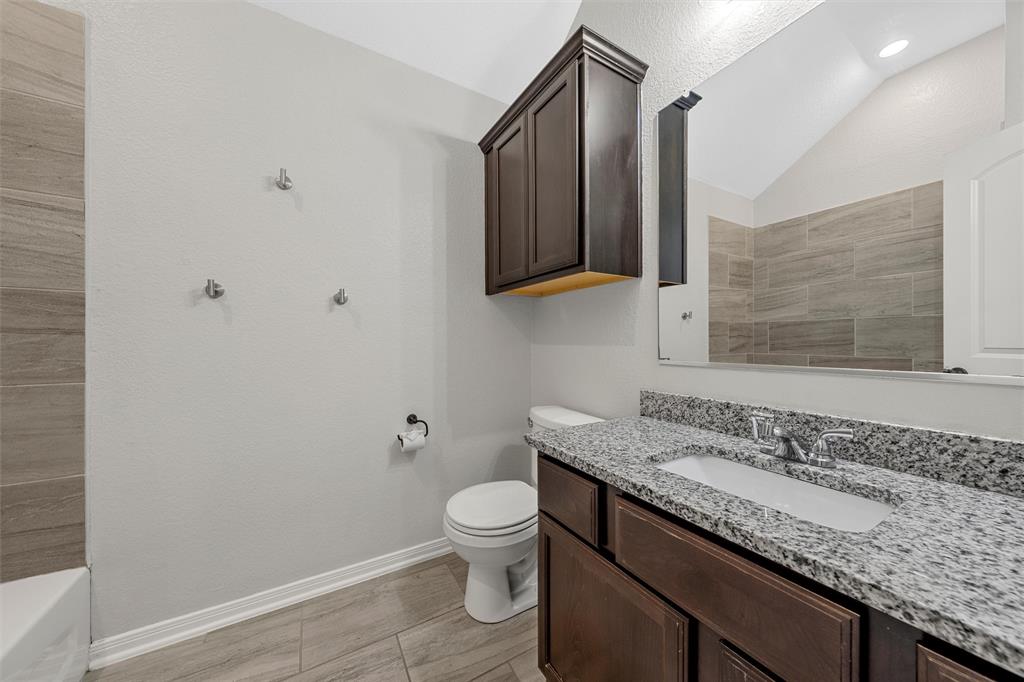 10521 Arabella Lane, Waco, TX 76708