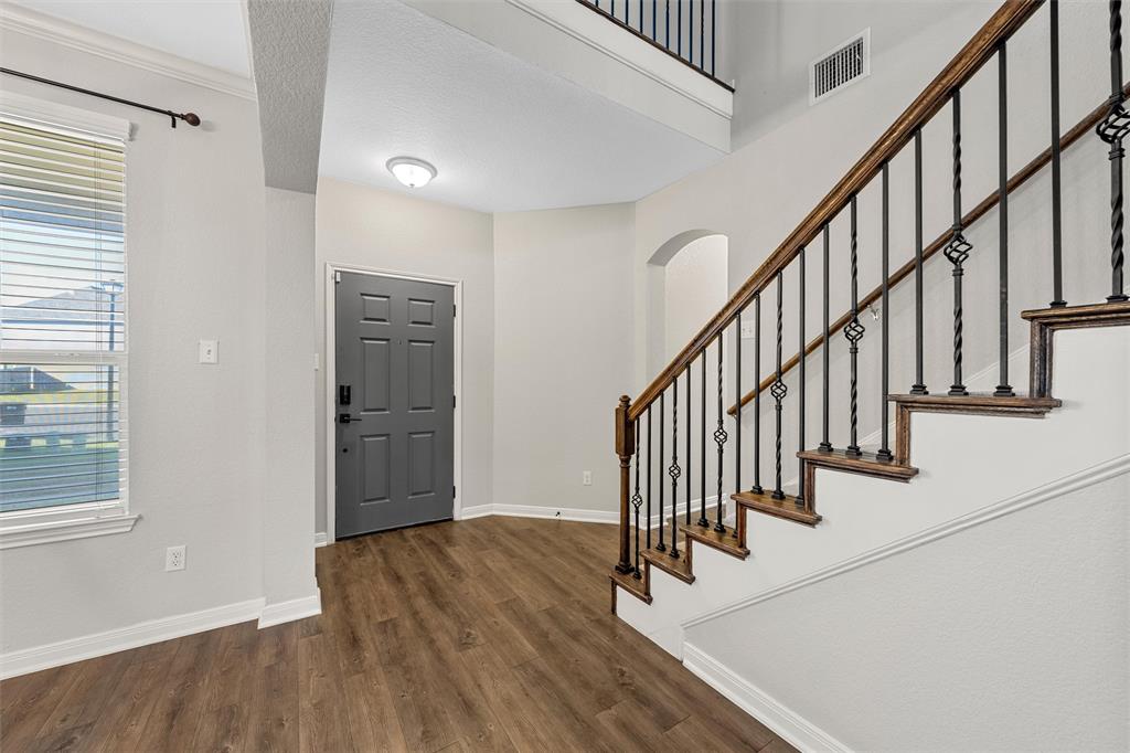 10521 Arabella Lane, Waco, TX 76708 10521 Arabella Lane, Waco, TX 76708