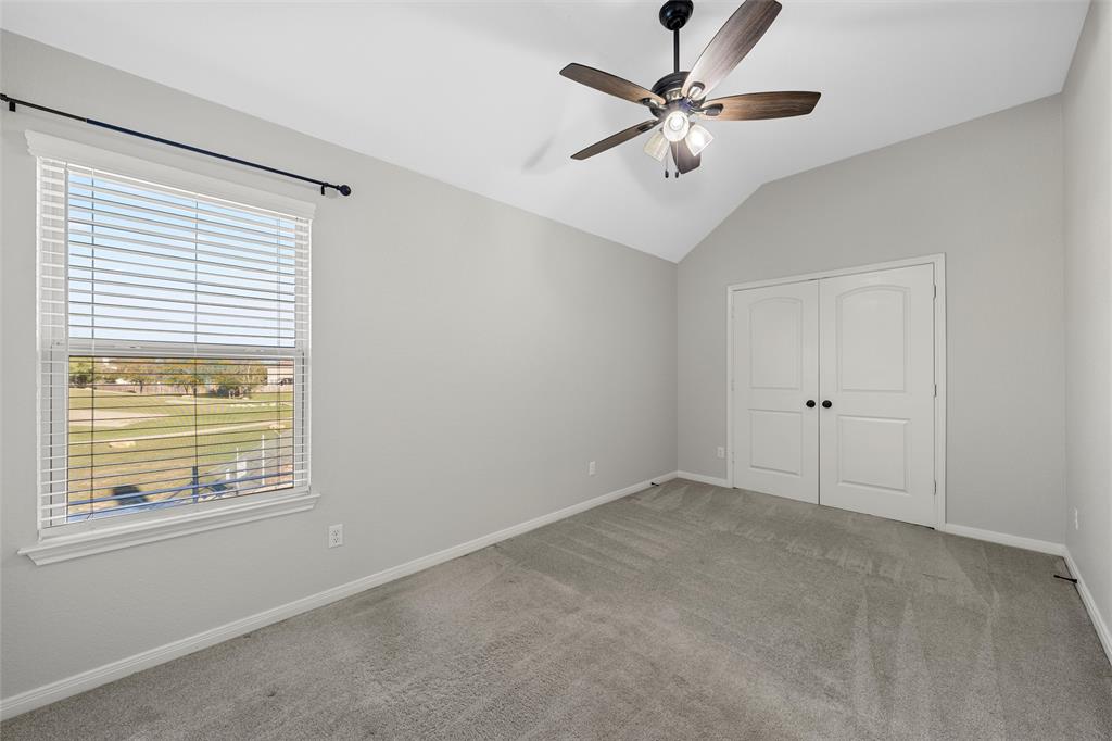 10521 Arabella Lane, Waco, TX 76708