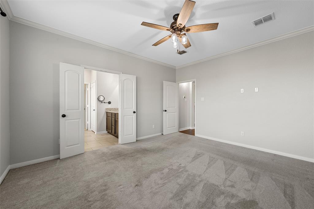 10521 Arabella Lane, Waco, TX 76708