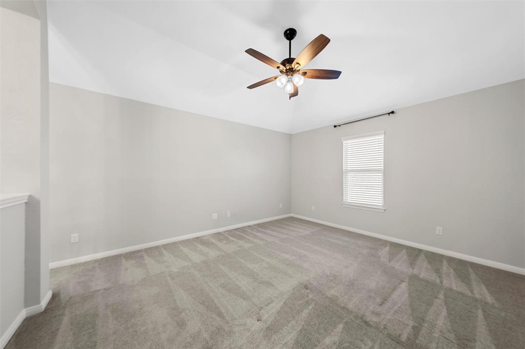 10521 Arabella Lane, Waco, TX 76708