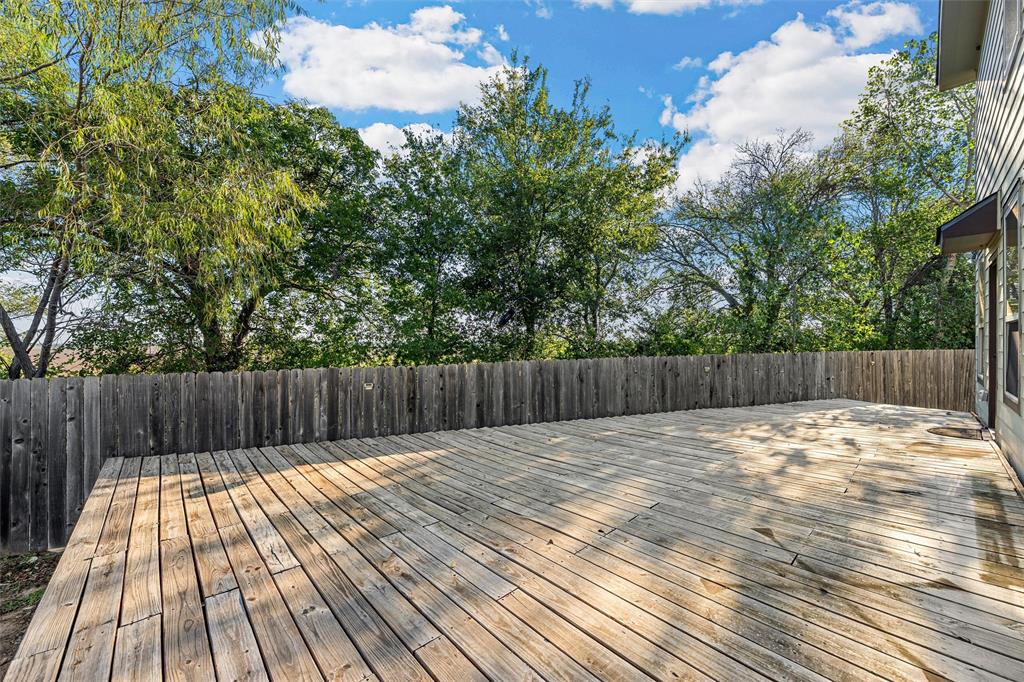 10521 Arabella Lane, Waco, TX 76708