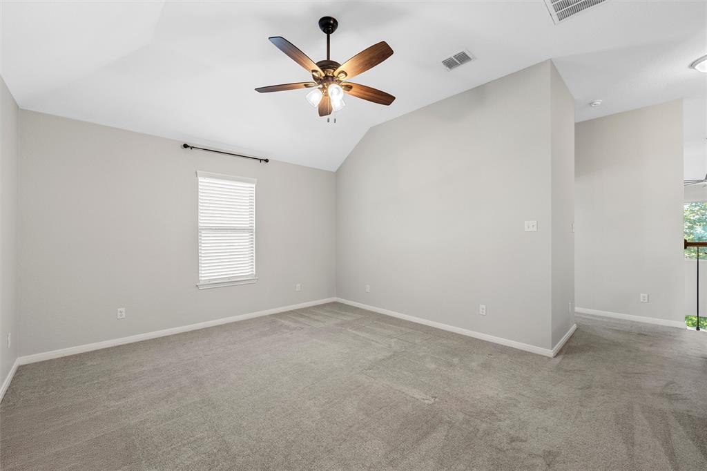 10521 Arabella Lane, Waco, TX 76708
