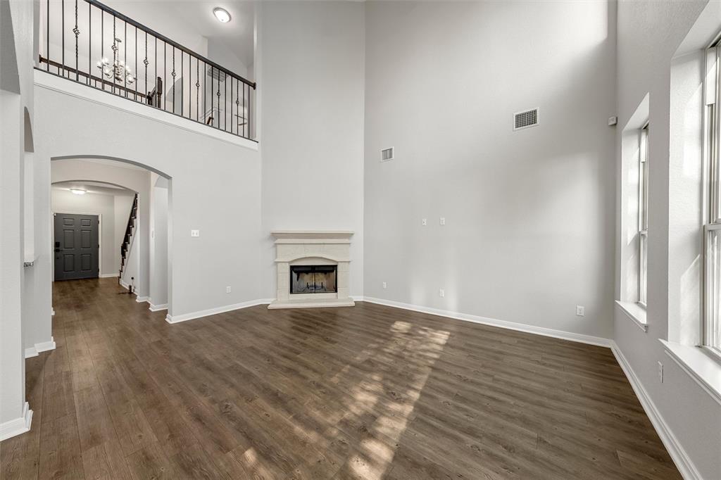 10521 Arabella Lane, Waco, TX 76708