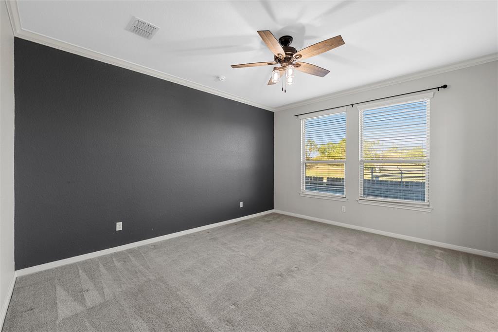 10521 Arabella Lane, Waco, TX 76708