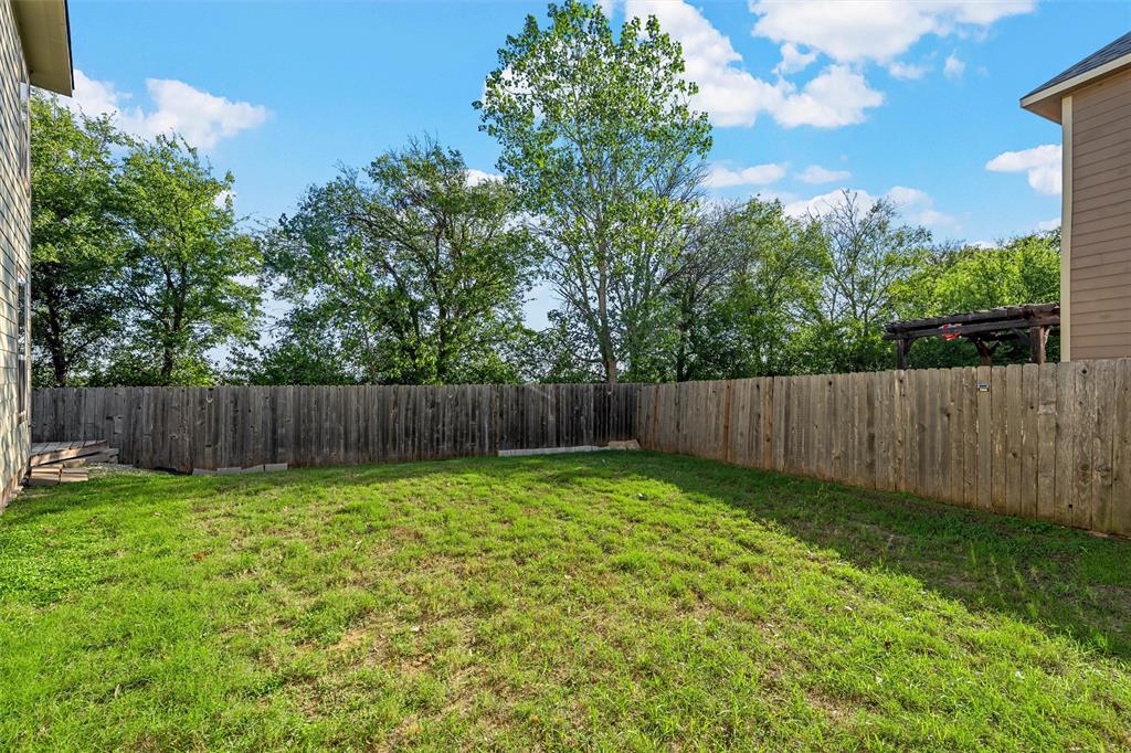 10521 Arabella Lane, Waco, TX 76708