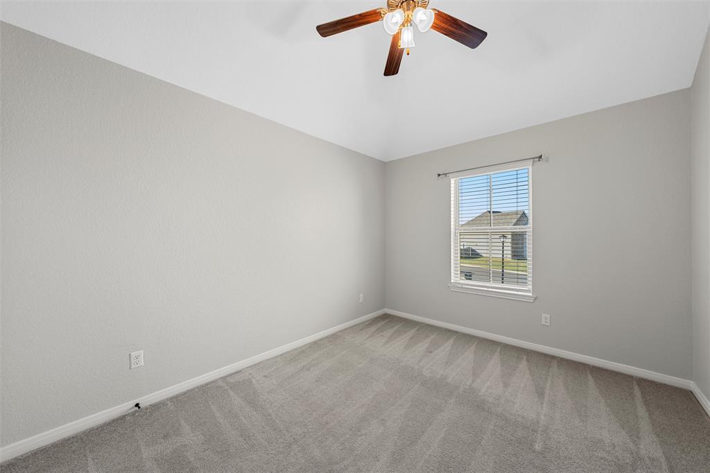 10521 Arabella Lane, Waco, TX 76708