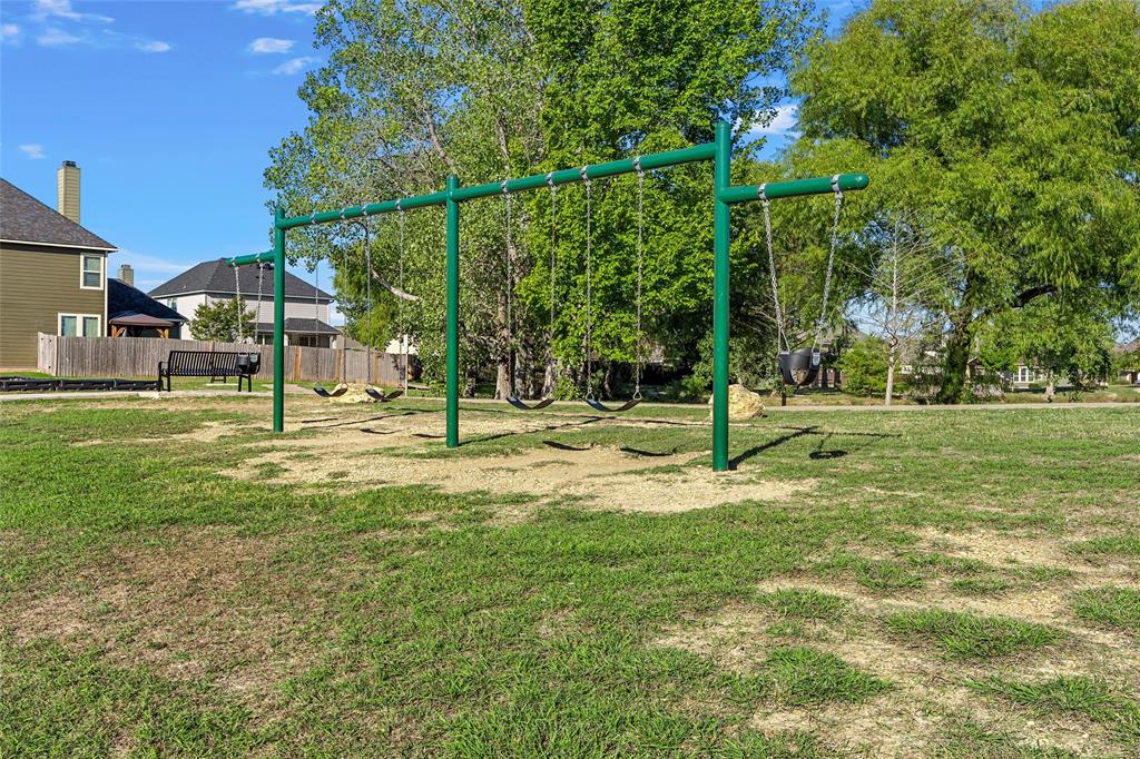 10521 Arabella Lane, Waco, TX 76708
