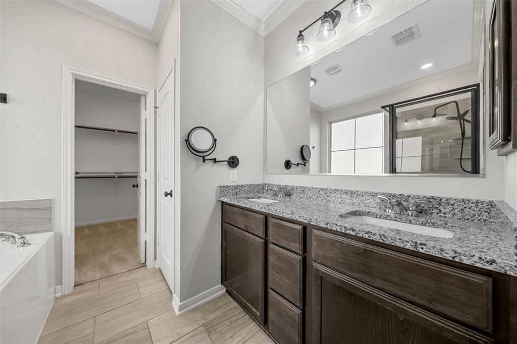 10521 Arabella Lane, Waco, TX 76708