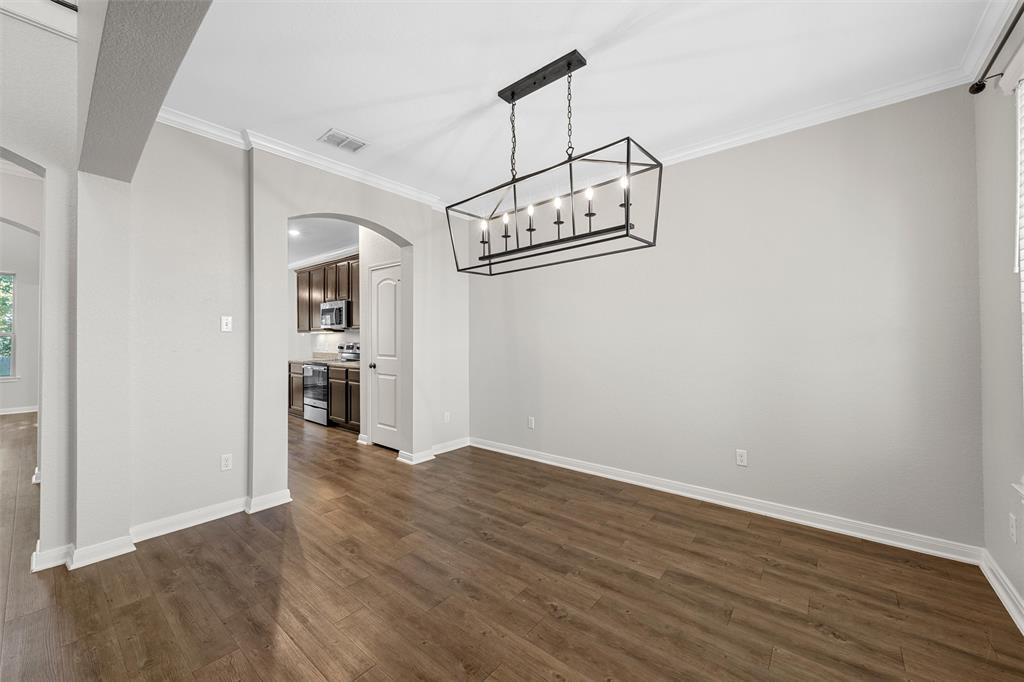 10521 Arabella Lane, Waco, TX 76708 10521 Arabella Lane, Waco, TX 76708