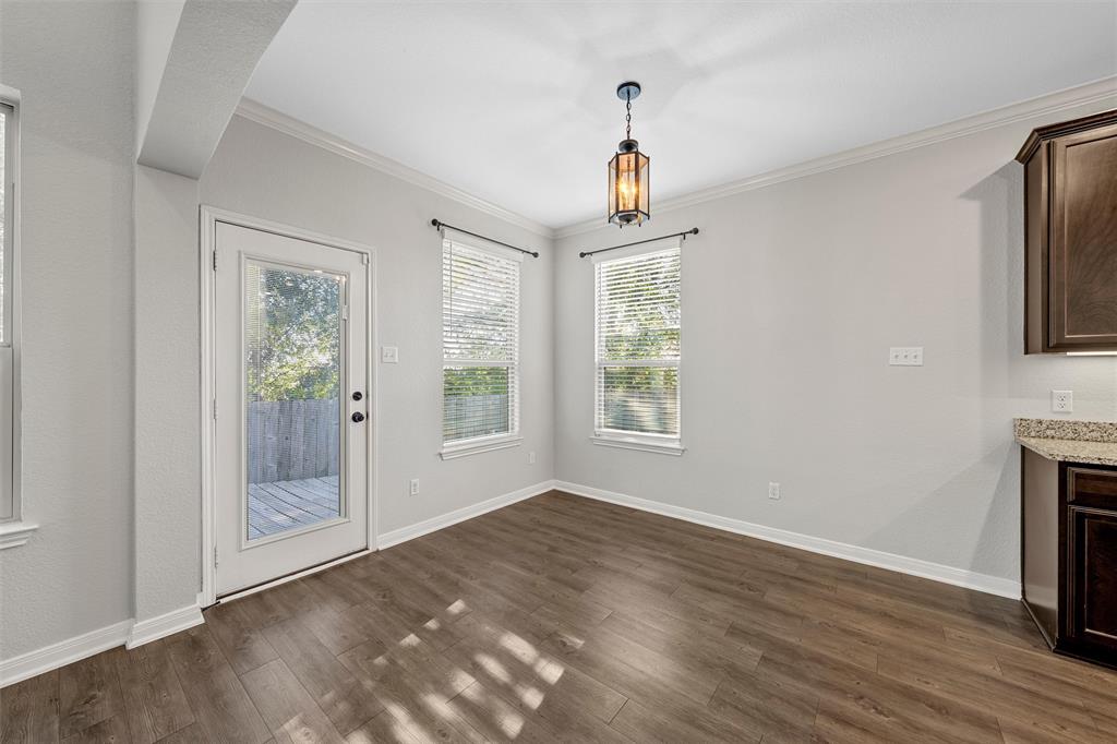 10521 Arabella Lane, Waco, TX 76708