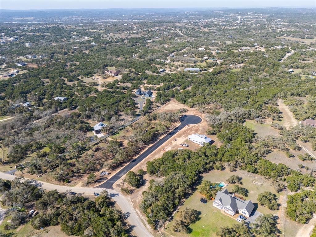 Lot 9 Spring Oak Drive, Dripping Springs, TX 78620 Lot 9 Spring Oak Drive, Dripping Springs, TX 78620