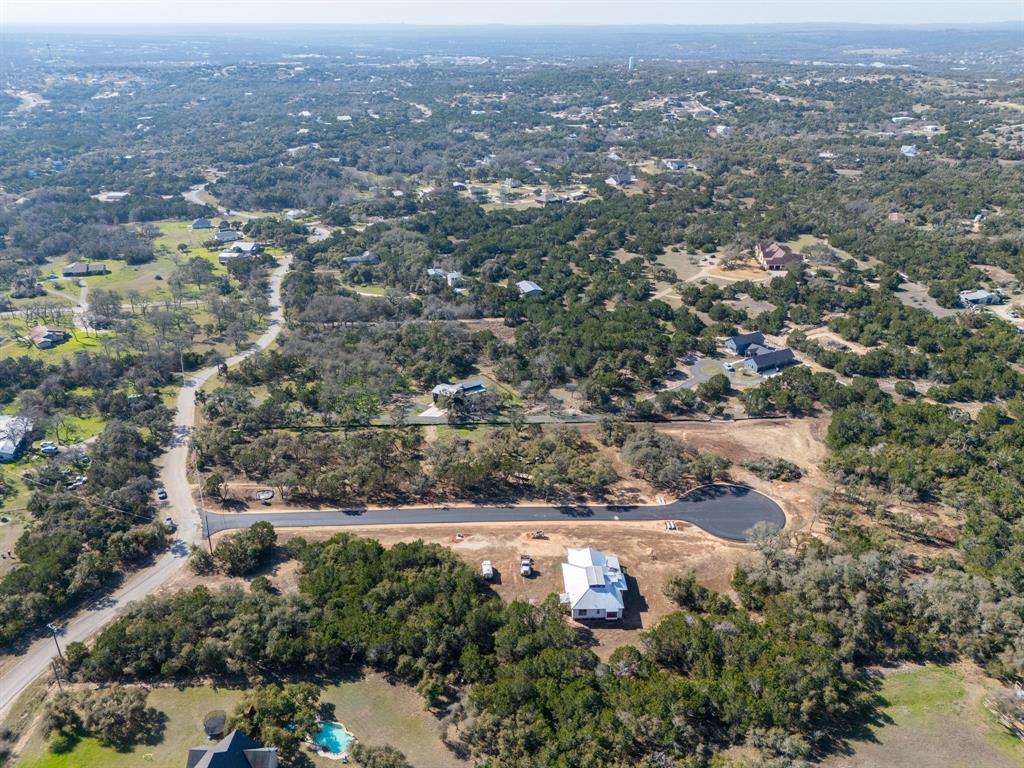 Lot 9 Spring Oak Drive, Dripping Springs, TX 78620 Lot 9 Spring Oak Drive, Dripping Springs, TX 78620