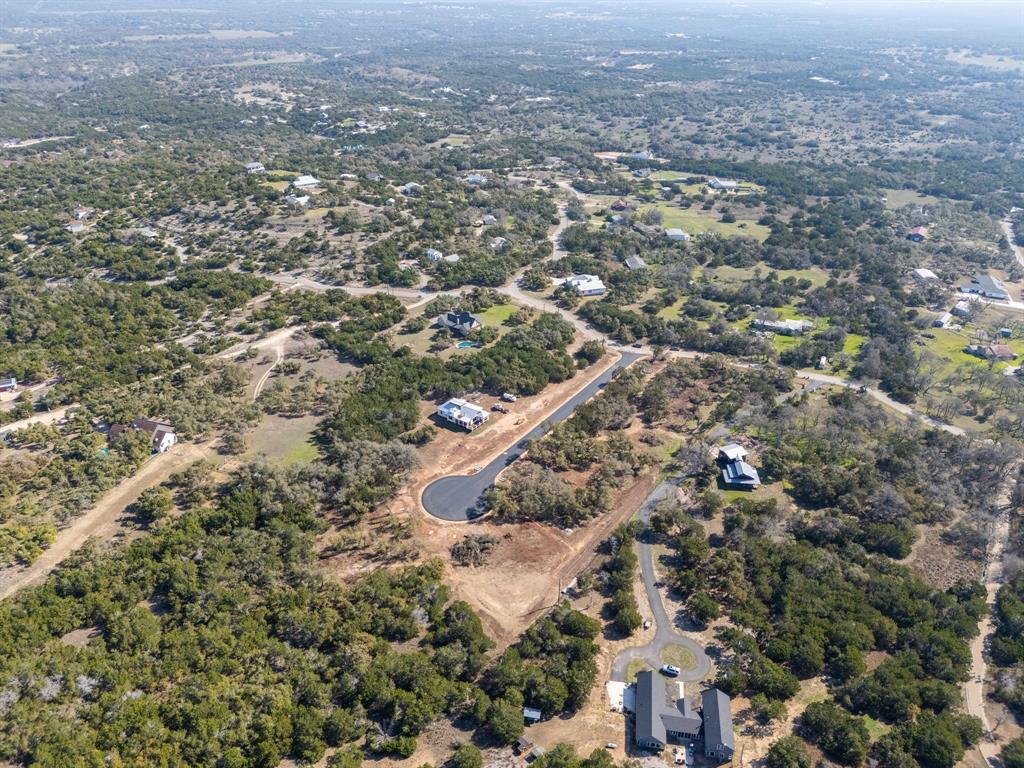 Lot 9 Spring Oak Drive, Dripping Springs, TX 78620 Lot 9 Spring Oak Drive, Dripping Springs, TX 78620