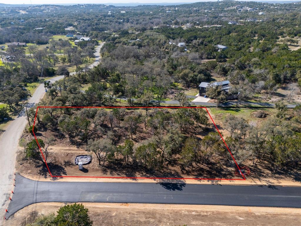 Lot 9 Spring Oak Drive, Dripping Springs, TX 78620 Lot 9 Spring Oak Drive, Dripping Springs, TX 78620