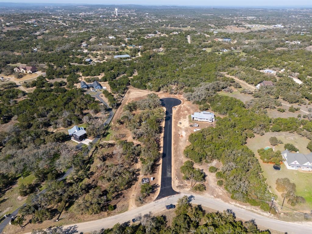 Lot 9 Spring Oak Drive, Dripping Springs, TX 78620 Lot 9 Spring Oak Drive, Dripping Springs, TX 78620
