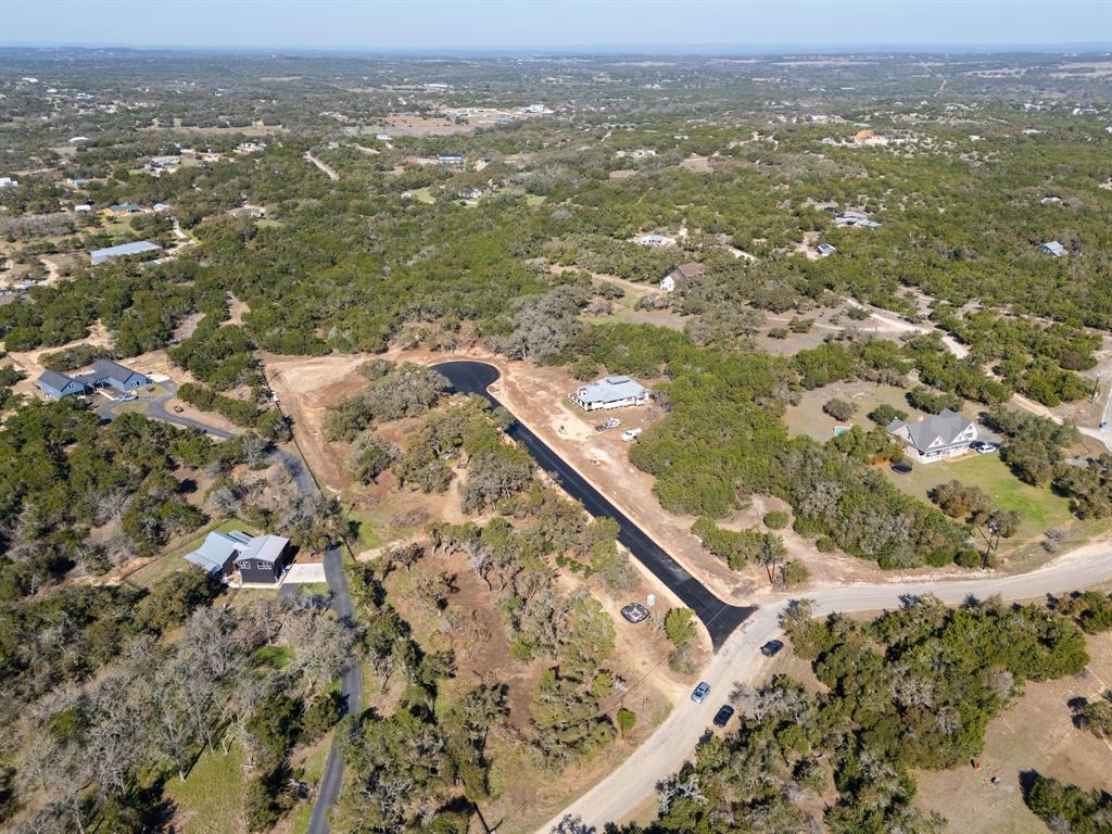 Lot 9 Spring Oak Drive, Dripping Springs, TX 78620 Lot 9 Spring Oak Drive, Dripping Springs, TX 78620