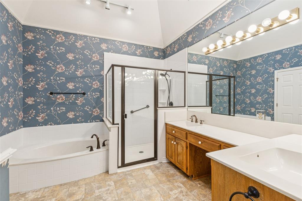 4011 Kentshire Lane, Dallas, TX 75287