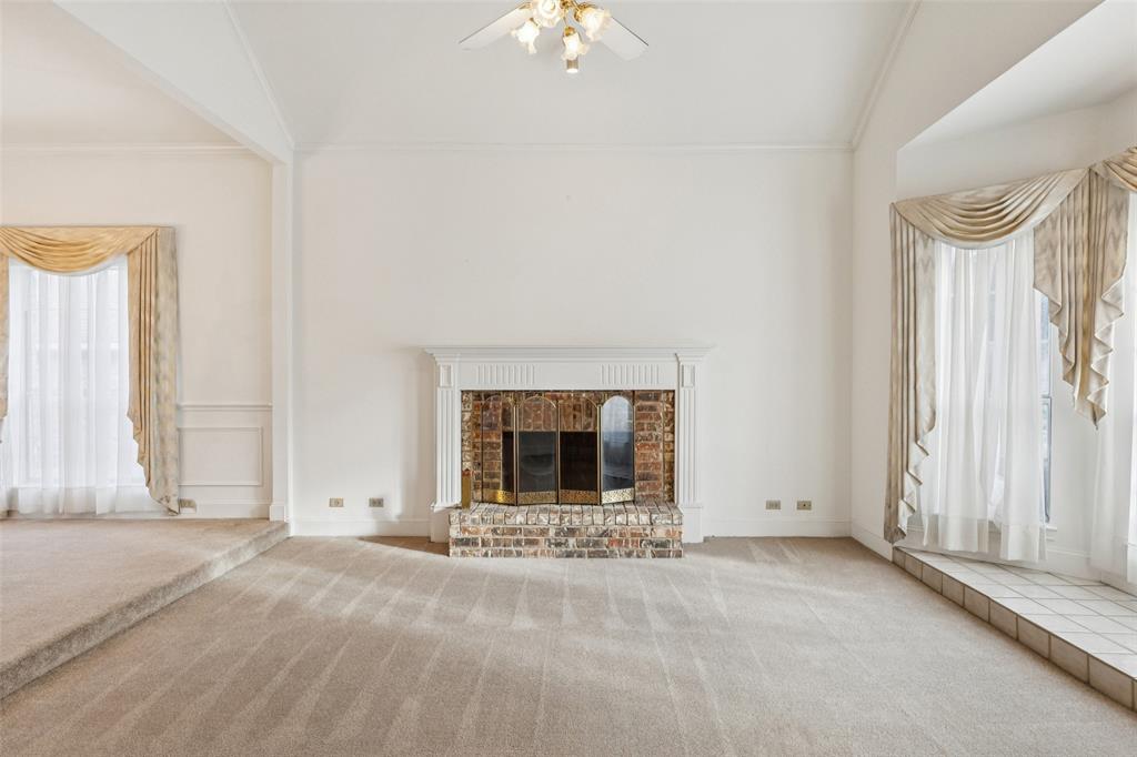 4011 Kentshire Lane, Dallas, TX 75287