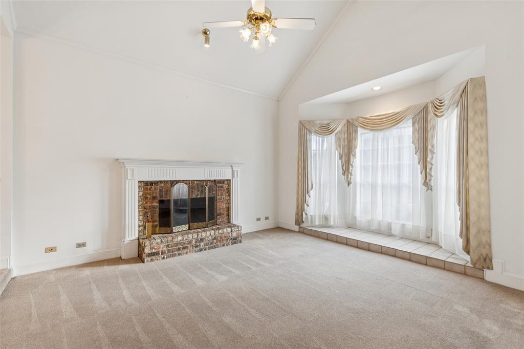 4011 Kentshire Lane, Dallas, TX 75287