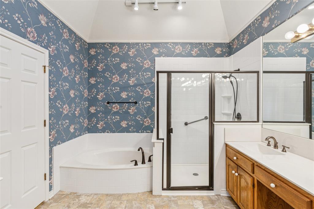 4011 Kentshire Lane, Dallas, TX 75287