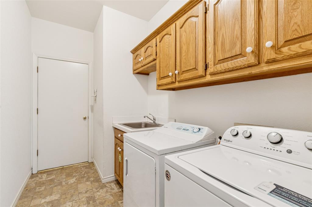 4011 Kentshire Lane, Dallas, TX 75287