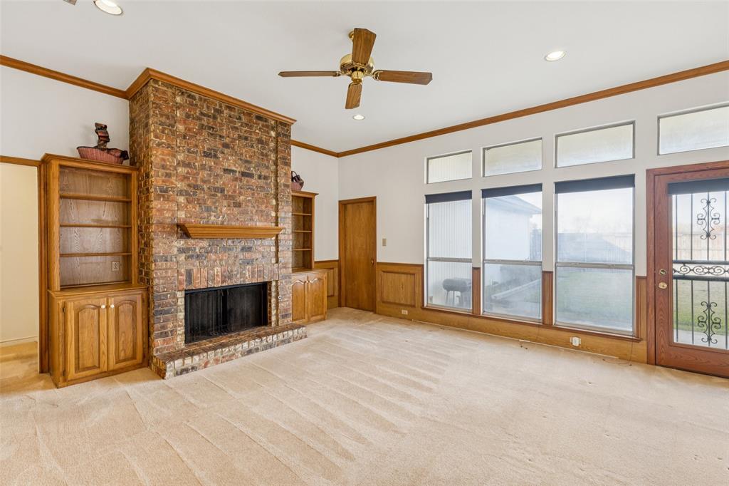 4011 Kentshire Lane, Dallas, TX 75287