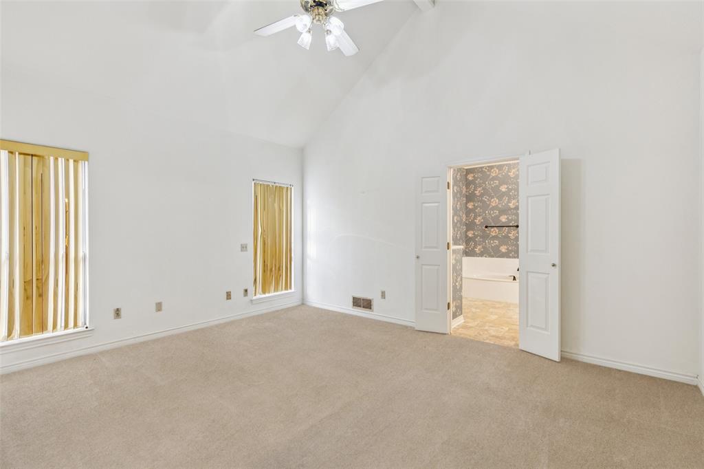 4011 Kentshire Lane, Dallas, TX 75287