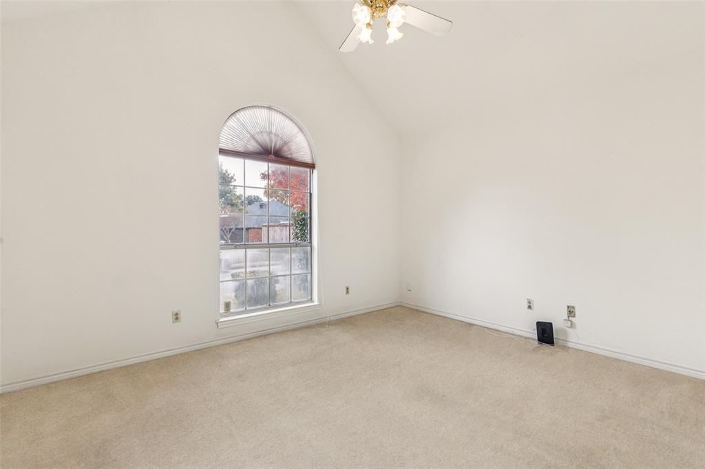 4011 Kentshire Lane, Dallas, TX 75287