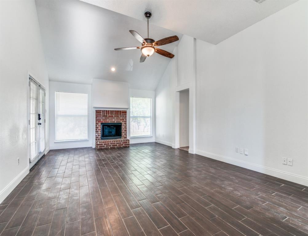 514 Meadow Lane, Forney, TX 75126