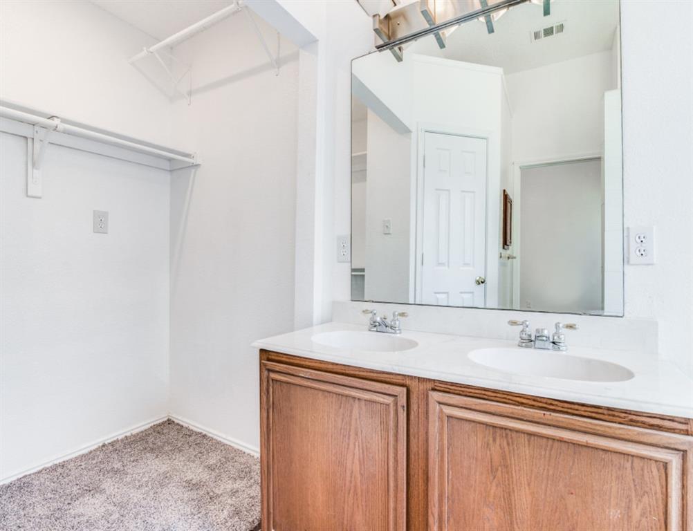 514 Meadow Lane, Forney, TX 75126