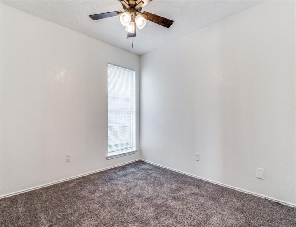 514 Meadow Lane, Forney, TX 75126