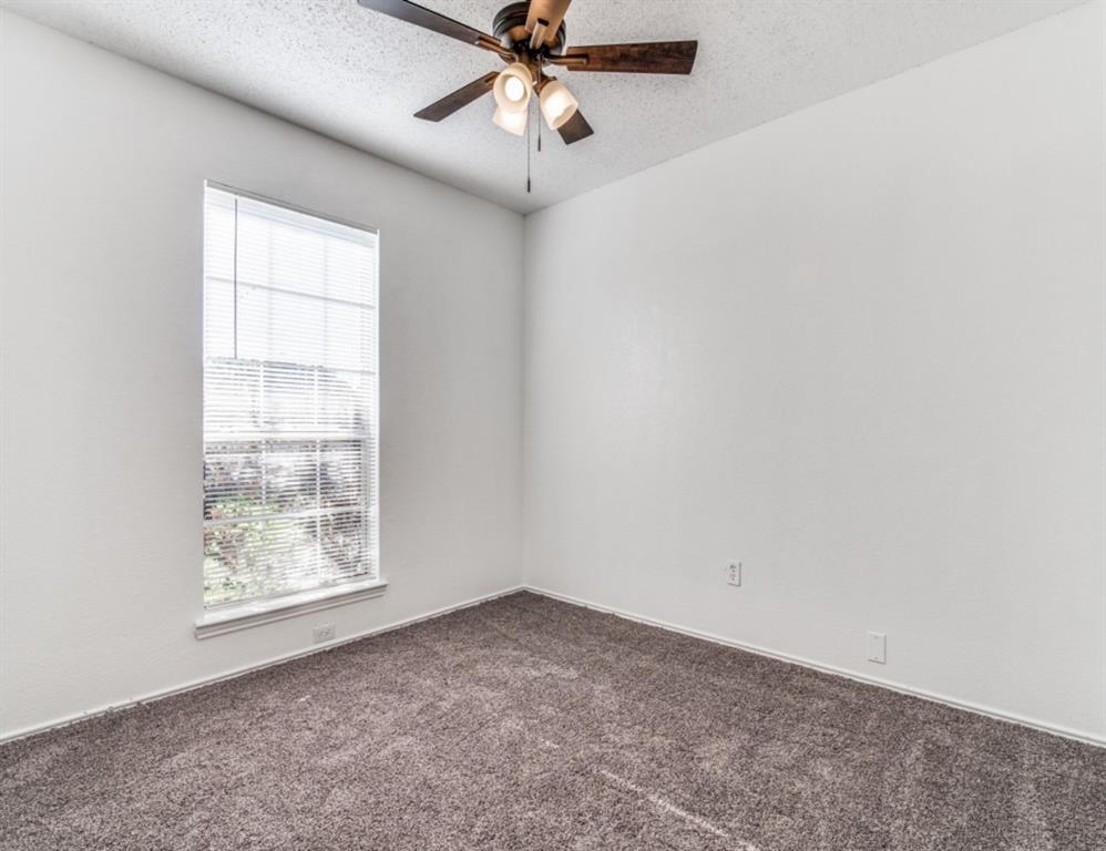 514 Meadow Lane, Forney, TX 75126