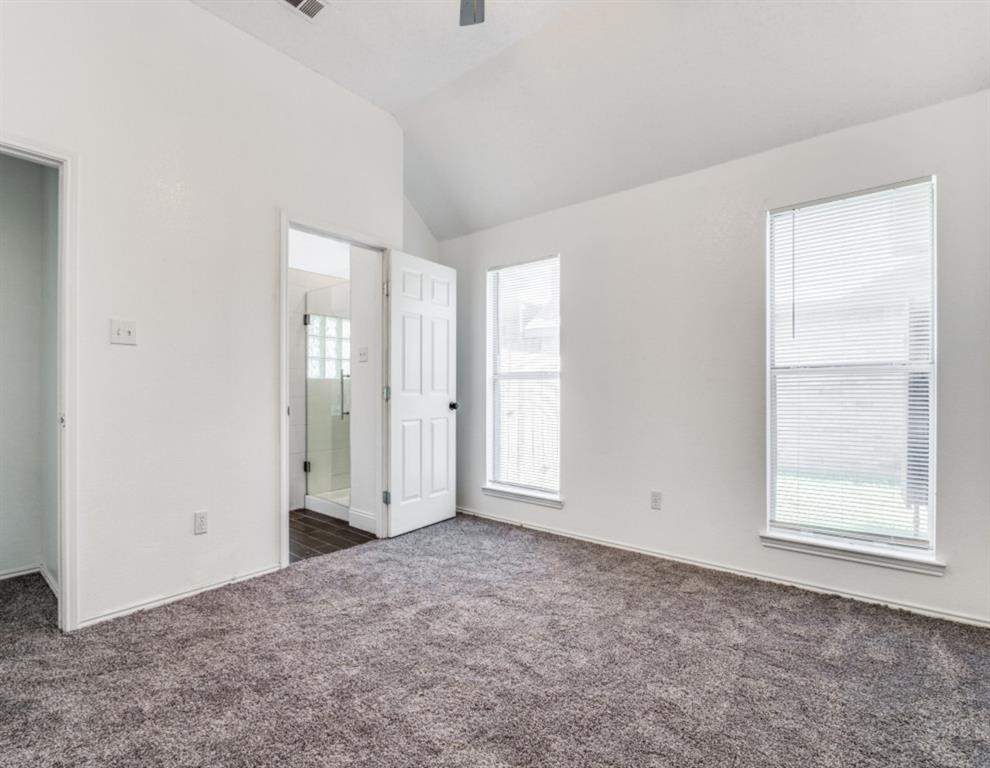514 Meadow Lane, Forney, TX 75126