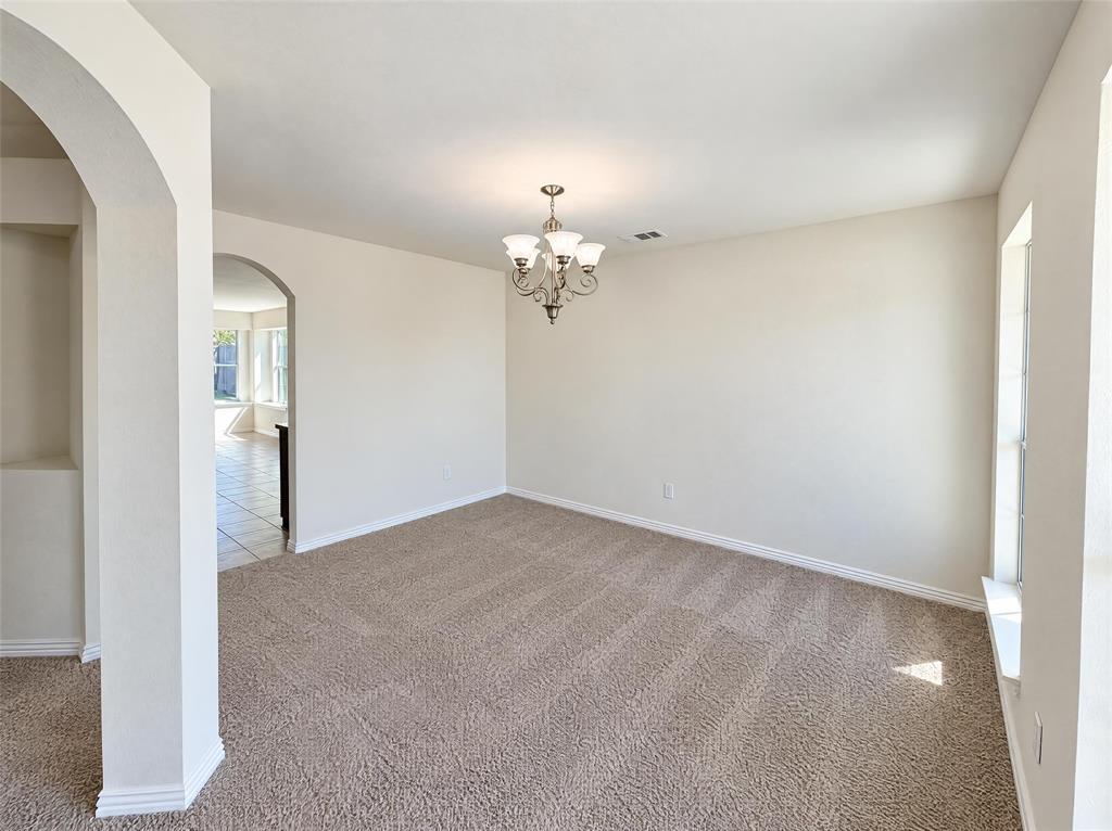 124 Lonesome Dove Lane, Forney, TX 75126 124 Lonesome Dove Lane, Forney, TX 75126