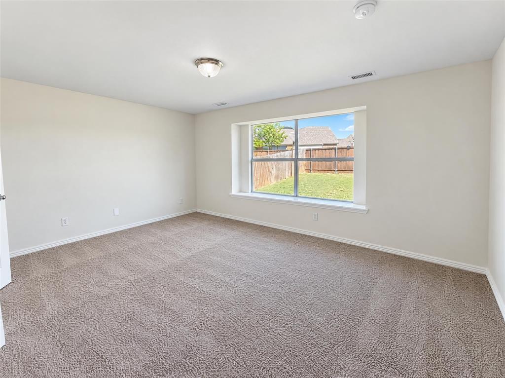 124 Lonesome Dove Lane, Forney, TX 75126 124 Lonesome Dove Lane, Forney, TX 75126