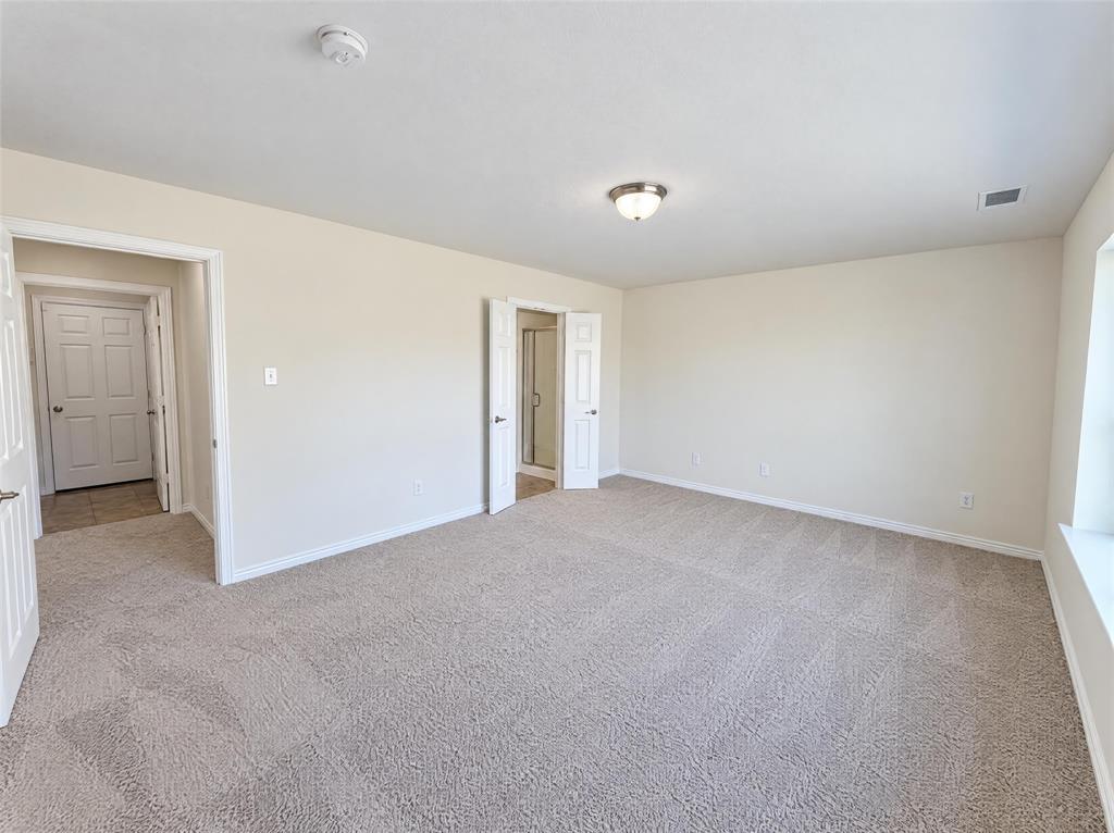 124 Lonesome Dove Lane, Forney, TX 75126