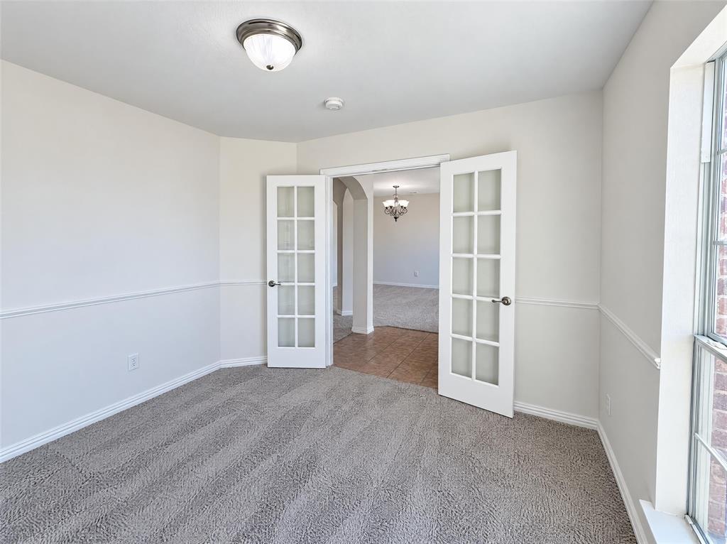 124 Lonesome Dove Lane, Forney, TX 75126 124 Lonesome Dove Lane, Forney, TX 75126