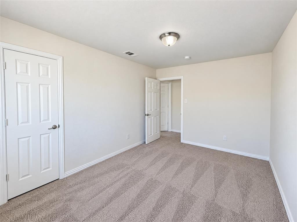 124 Lonesome Dove Lane, Forney, TX 75126
