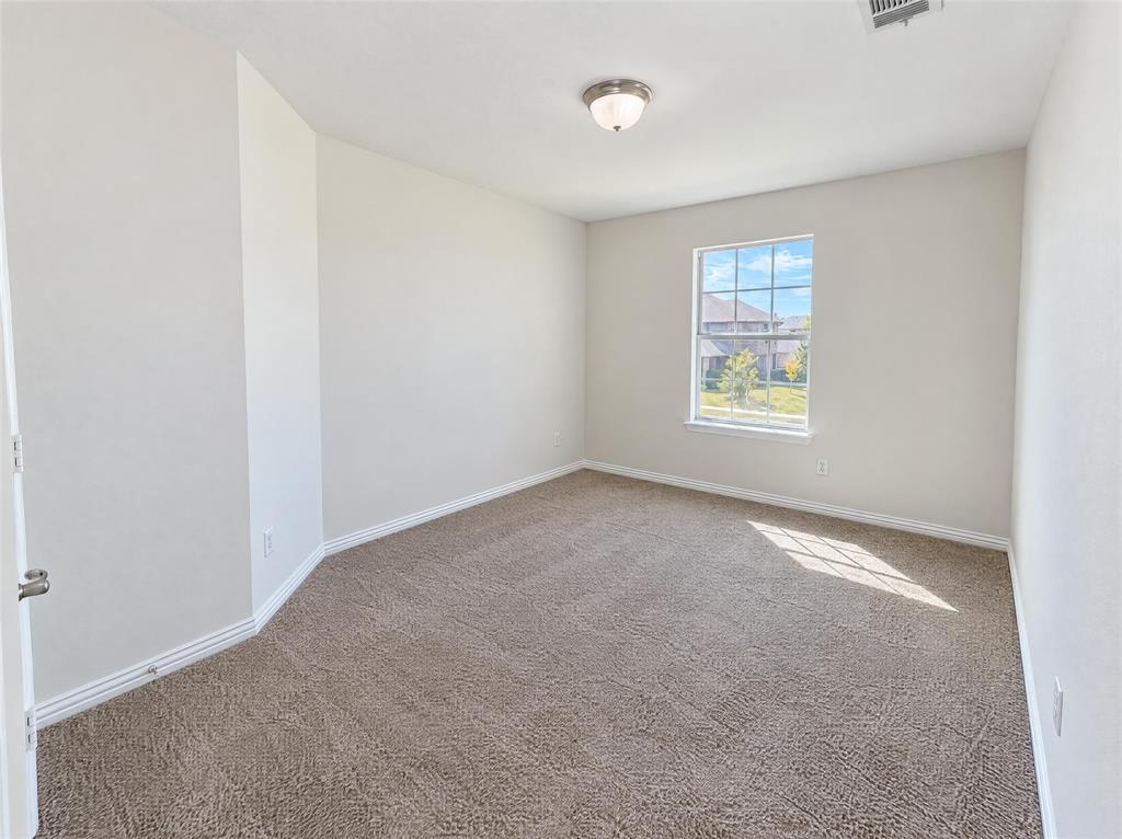 124 Lonesome Dove Lane, Forney, TX 75126