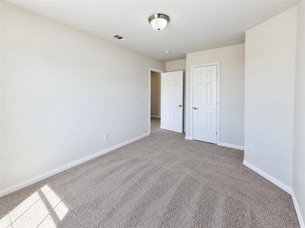 124 Lonesome Dove Lane, Forney, TX 75126